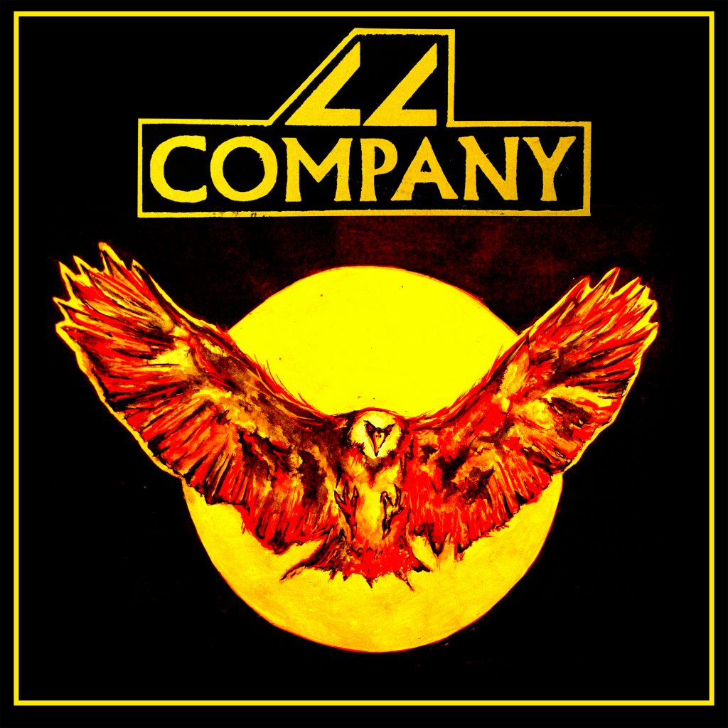 CC Company